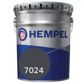   FESTÉK KAPUKRA ÉS KERÍTÉSEKRE, IPARI FÉLfényes 43141 5L