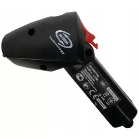   Tartalék akkumulátor - Skil Nieh akkumulátor 4,8 V 1,1 Ah akkumulátor