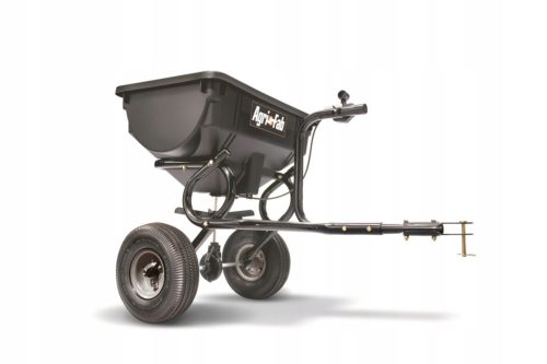 Műtrágyaszóró 39KG-s kerti traktor fűnyíró traktorhoz MTD CUB CADET