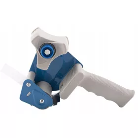 Donau 50 mm-es szalag adagoló