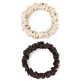 Gyermek hajgumi - Knight Knight Knight 5el.