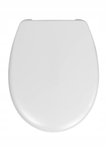 WC ülőkék - Cersanit elnök WC