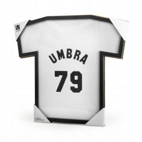 Képkeret - Egy képkeret Umbra 50 x 55 cm