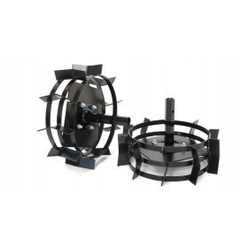  Hortmasz hgs 1 cm-es kormányrúd