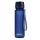 Shaker, edzőtermi palack - Vizes palack vizes palack meteor 500 ml sötétkék
