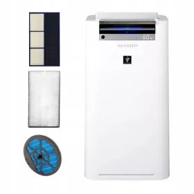   Párásító, légtisztító - Soxo forró vizes palack, gumi fűtés egy fedelet