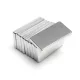 Miromag neodímium mágnes 20x10x2 mm