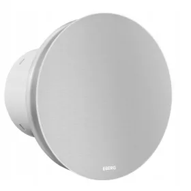 EBERG AXO 100 SHT 100 mm-es fürdőszobai ventilátor