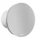 EBERG AXO 100 SHT 100 mm-es fürdőszobai ventilátor