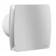 EBERG AXI 100 S fürdőszobai ventilátor 100 mm