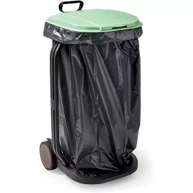  Krysiak kocsi 100 l