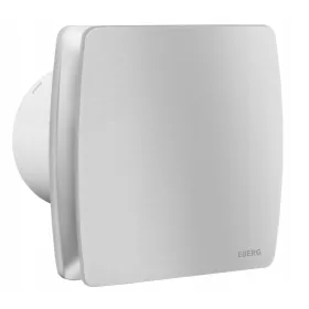   Fürdőszoba ventilátor - LÉGVEZÉRLŐ TÁVIRÁNYÍTÓ KT-E08 UNIVERZÁLIS 6000 IN 1