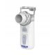 Gyermek inhalátor - Tech-Med TM-Neb Nano Cichy membrán