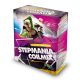  Coil Stepmania C0405 sportjáték