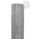 SŰRŰ HEGESZTETT TÉNYHÁLÓ 8X8 mm 25m2