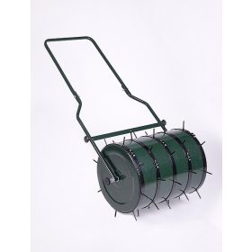  KERTI GENGER FŰ FI 400-HOZ + LEVEGŐSZÜLÉK