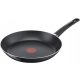 Serpenyő - Tefal Simplicity hagyományos serpenyő 28 cm tapadásmentes (non-stick)