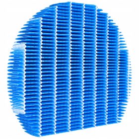   Párásító, légtisztító - Párásító vízszűrő Sharp KC-A, KC-D 40/50/60