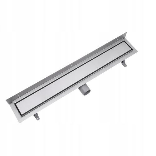 Vogi Premium line lineáris lefolyó 90 cm