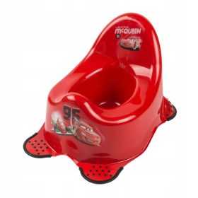   Bili gyerekeknek - Anti -Slip bili autók ergonómikus autók