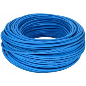 Skrętka Digitus S/FTP kat. 6a 100 m