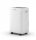 Párátlanító - Air Dehumidifier Aquaria 2L 45m2 10 L/24H -ig