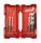 Milwaukee univerzális fúrókészlet 4932471112 4-12 mm 8 db.