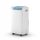 Párátlanító - Air Dehumidifier Olimpia Splendid Aquaria S1 14p