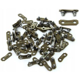 Fűrészlánc - D25840.