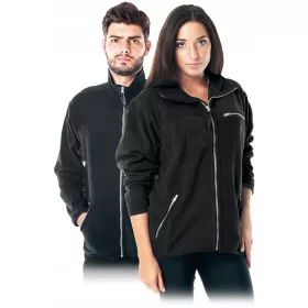  Reis Polar-Honey polár pulóver, XL-es méretű, szürke