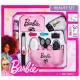  Mega Creative Barbie fodrász szett 13 db.