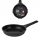 Serpenyő - Starke Pro Taylor Marble Pan 24 cm indukció