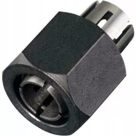   Fúrótokmány - Makita 3641570 Legfelsõbb tömlő 8 m - HW132