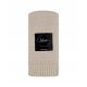  BAMBUSZ TAkarÓ BAMBUSZ TAkarÓ 80×100 cm PREMIUM BEIGE