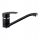 Konyhai csaptelep - M10 Washbasin csaptelep