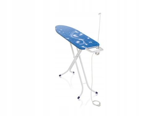 Vasalódeszka - Leifheit Airboard M Plus nf vasalódeszka