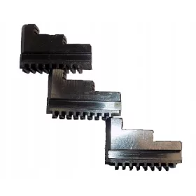 FORGATÓ POCSOK, JOBB KÜLSŐ, FI 200 TARTÓ