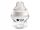 Bébiüveg - Tommee Tippee Bottle150 ml díszített teat 0m+