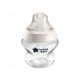 Bébiüveg - Tommee Tippee Bottle150 ml díszített teat 0m+