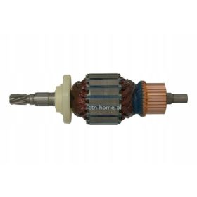   Rotor szerszámokhoz - Oregon útmutató 25 cm 3/8 1,3 + 2x lánc