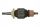 Rotor szerszámokhoz - Oregon útmutató 25 cm 3/8 1,3 + 2x lánc