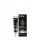  Tołpa. BLACK FROM NATURE szemkörnyékápoló krém 10 ml