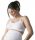  Medela etetéshez, puha poliamid, XL-es méret