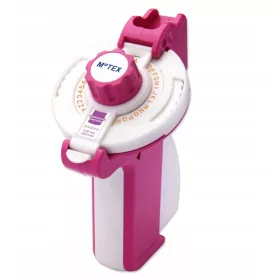 Motex E-202 címkenyomtató