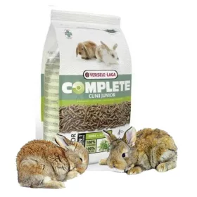   Takarmány kis rágcsálóknak - Versele-Laga Cuni teljes junior nyúl 1,75 kg