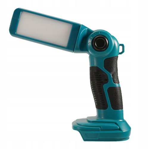 LAMPA REFLEKTOR LED DO Makita Akumulatora 14,4-20V