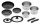 Edénykészletek - Lámpás lámpák kerti gyertyatartók 3 db set set
