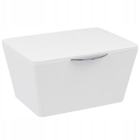   Konyhai dobozok - A lövöldözős serpenyő körül 31cm lefedi a gáz bevezetését