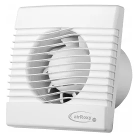   Fürdőszoba ventilátor - FÜRDŐSZOBAI VENTILÁTOR 100S STANDARD