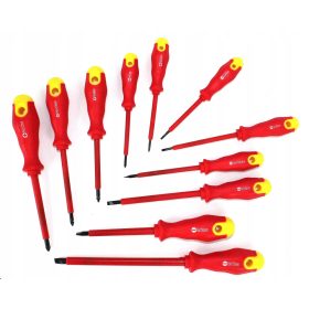   Makita (D) Lancuch szálak 30 cm, 3/8 '', 1,1 mm Dolm